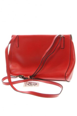 Damentasche Giudi, Farbe Rot, Preis € 39,90