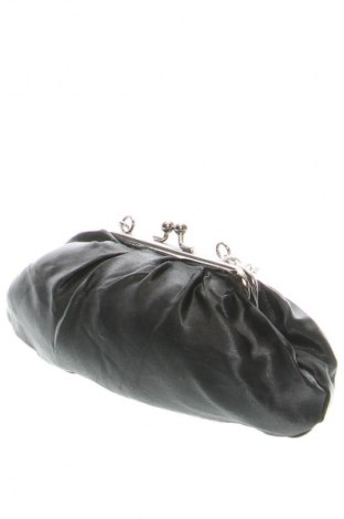 Дамска чанта Glamorous, Цвят Черен, Цена 22,01 лв.
