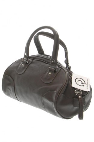 Damentasche Lacoste, Farbe Braun, Preis € 37,49