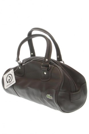 Damentasche Lacoste, Farbe Braun, Preis 37,49 €