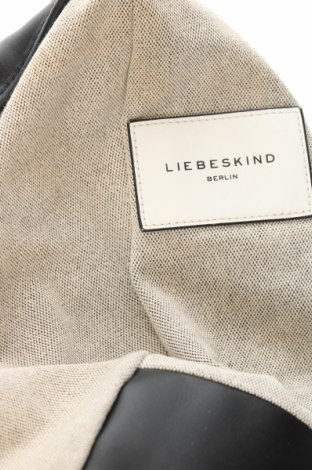 Damentasche Liebeskind, Farbe Grau, Preis € 138,66