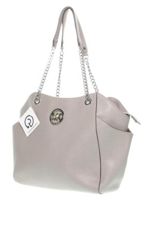 Damentasche MICHAEL Michael Kors, Farbe Grau, Preis 89,29 €