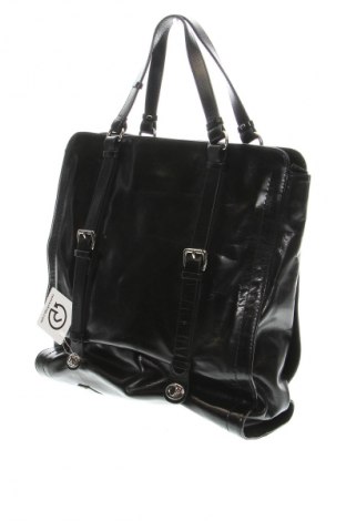 Дамска чанта Nursace, Цвят Черен, Цена 135,00 лв.