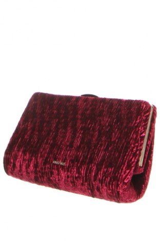Damentasche Parfois, Farbe Rot, Preis € 20,46
