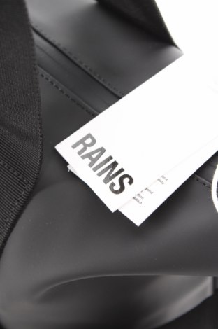 Damentasche RAINS, Farbe Schwarz, Preis 97,42 €