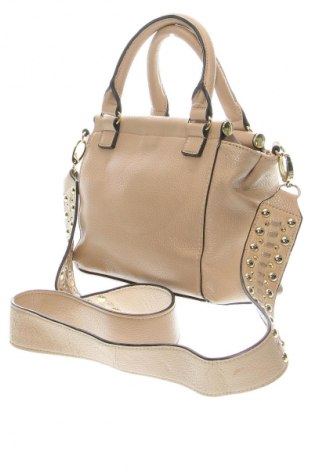 Damentasche Steve Madden, Farbe Beige, Preis 34,78 €