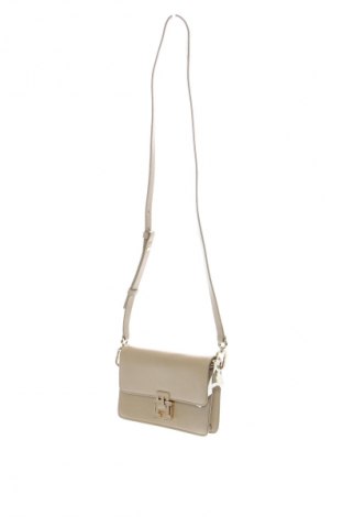 Damentasche Tommy Hilfiger, Farbe Beige, Preis € 209,99