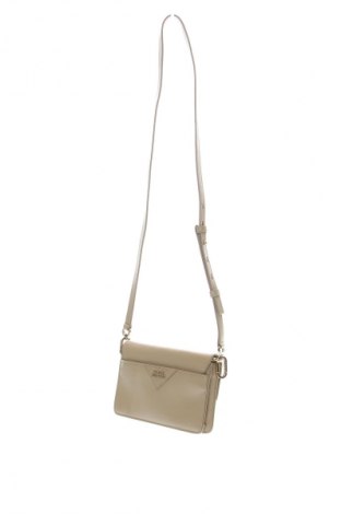 Damentasche Tommy Hilfiger, Farbe Beige, Preis 209,99 €