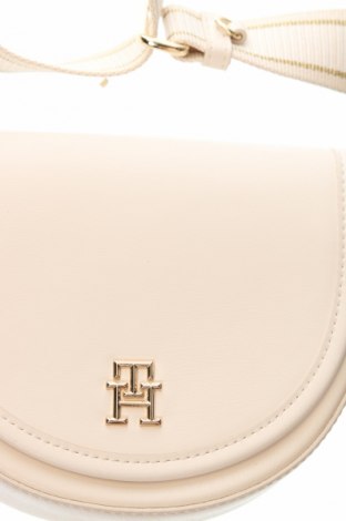 Damentasche Tommy Hilfiger, Farbe Beige, Preis € 99,29