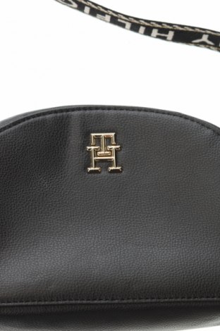 Dámská kabelka  Tommy Hilfiger, Barva Modrá, Cena  2 273,00 Kč