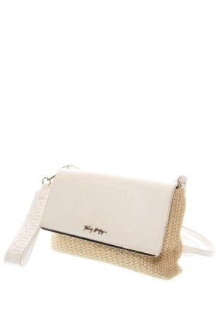 Damentasche Tommy Hilfiger, Farbe Beige, Preis 88,99 €