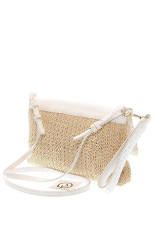 Damentasche Tommy Hilfiger, Farbe Beige, Preis € 88,99