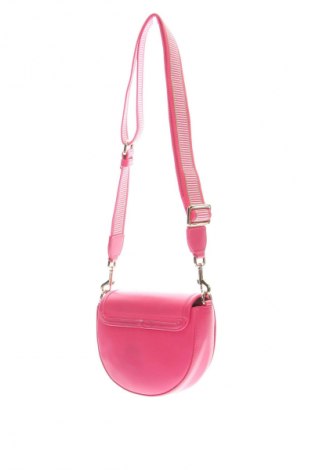 Damentasche Tommy Hilfiger, Farbe Rosa, Preis 117,99 €