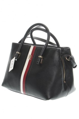 Γυναικεία τσάντα Tommy Hilfiger, Χρώμα Μπλέ, Τιμή 122,99 €