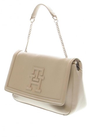 Damentasche Tommy Hilfiger, Farbe Beige, Preis € 113,99