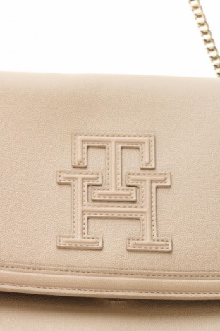 Damentasche Tommy Hilfiger, Farbe Beige, Preis 99,29 €