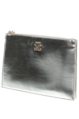 Damentasche Tommy Hilfiger, Farbe Silber, Preis 85,99 €