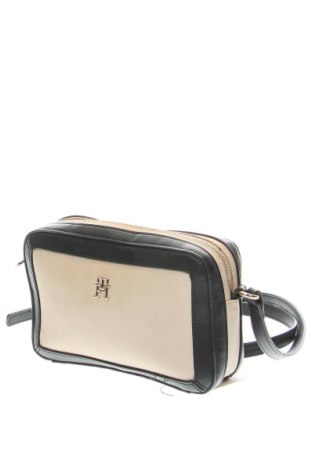 Damentasche Tommy Hilfiger, Farbe Mehrfarbig, Preis 62,99 €