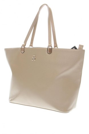 Damentasche Tommy Hilfiger, Farbe Beige, Preis € 196,49