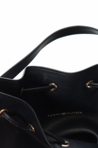 Dámská kabelka  Tommy Hilfiger, Barva Modrá, Cena  2 259,00 Kč