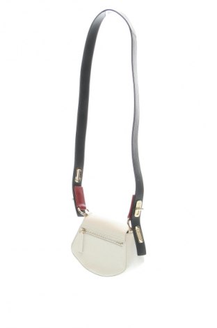 Dámska kabelka  Tommy Hilfiger, Farba Biela, Cena  85,95 €