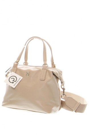 Damentasche Tommy Hilfiger, Farbe Beige, Preis € 137,79