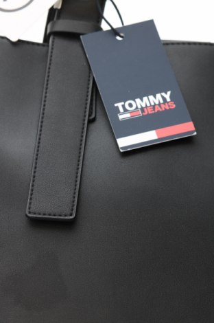 Dámska kabelka  Tommy Jeans, Farba Čierna, Cena  122,95 €