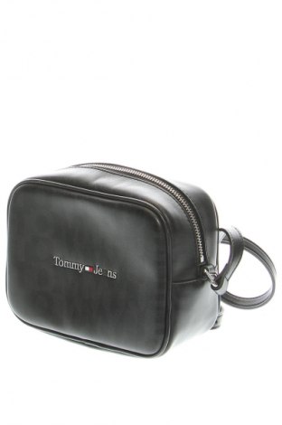 Damentasche Tommy Jeans, Farbe Schwarz, Preis 74,79 €