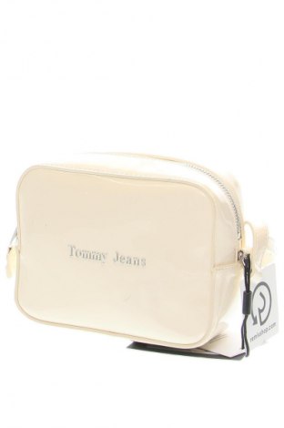 Dámska kabelka  Tommy Jeans, Farba Béžová, Cena  90,95 €