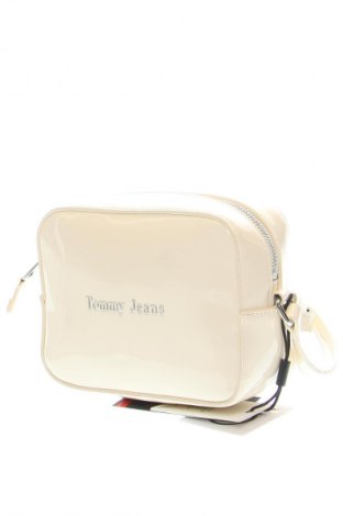 Damentasche Tommy Jeans, Farbe Beige, Preis 105,99 €