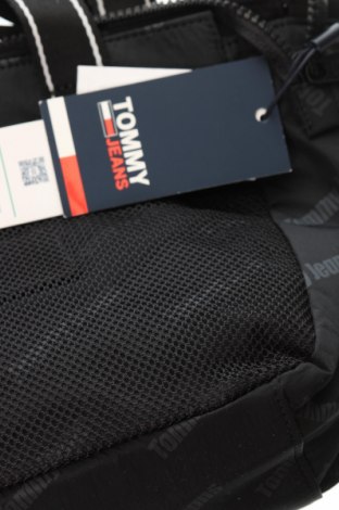 Dámská kabelka  Tommy Jeans, Barva Černá, Cena  1 559,00 Kč