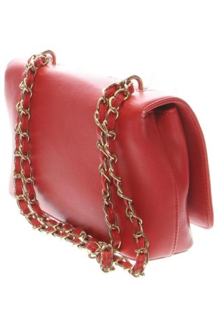 Damentasche Valentino Di Mario Valentino, Farbe Rot, Preis € 45,22