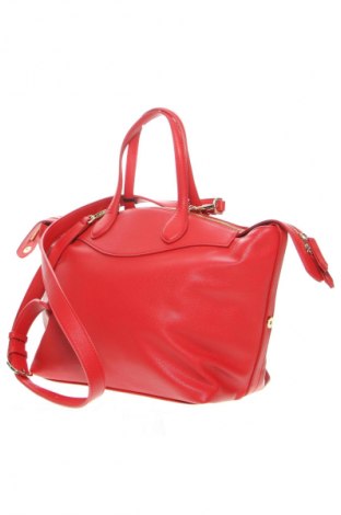 Damentasche Valentino Di Mario Valentino, Farbe Rot, Preis € 110,99