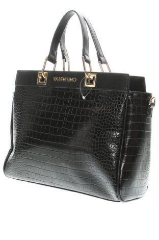 Damentasche Valentino Di Mario Valentino, Farbe Schwarz, Preis € 118,04