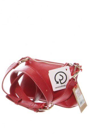 Damentasche Valentino Di Mario Valentino, Farbe Rot, Preis € 61,29