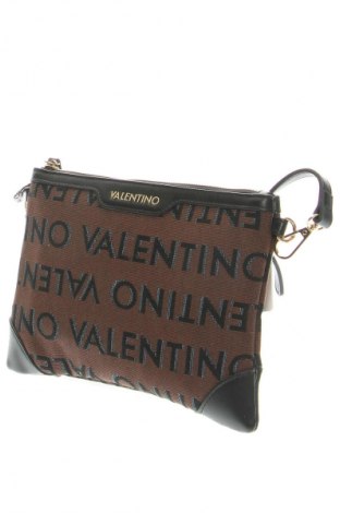 Damentasche Valentino Di Mario Valentino, Farbe Braun, Preis 79,12 €