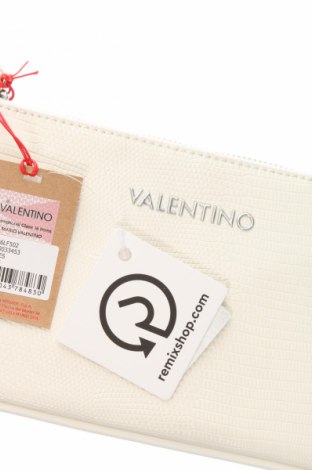 Dámska kabelka  Valentino Di Mario Valentino, Farba Biela, Cena  60,86 €