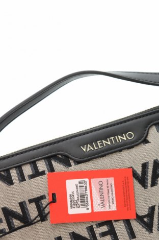 Dámska kabelka  Valentino Di Mario Valentino, Farba Viacfarebná, Cena  79,12 €