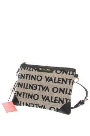 Geantă de femei Valentino Di Mario Valentino, Culoare Multicolor, Preț 394,60 Lei