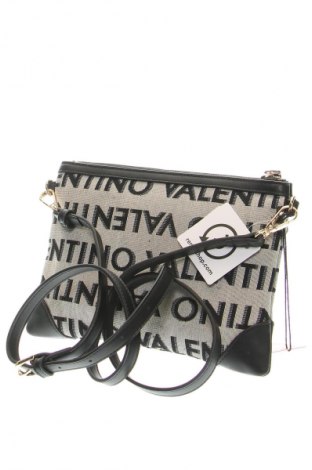 Damentasche Valentino Di Mario Valentino, Farbe Mehrfarbig, Preis € 79,12