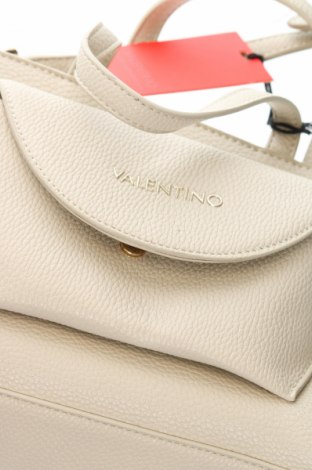 Damentasche Valentino Di Mario Valentino, Farbe Beige, Preis € 117,15