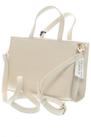 Damentasche Valentino Di Mario Valentino, Farbe Beige, Preis € 117,15