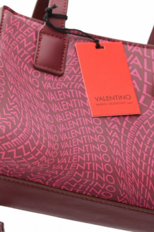 Damentasche Valentino Di Mario Valentino, Farbe Mehrfarbig, Preis € 87,99