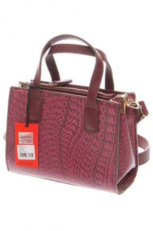 Damentasche Valentino Di Mario Valentino, Farbe Mehrfarbig, Preis 87,99 €