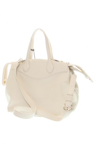 Damentasche Valentino Di Mario Valentino, Farbe Ecru, Preis € 87,99