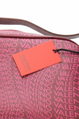 Damentasche Valentino Di Mario Valentino, Farbe Mehrfarbig, Preis € 91,99