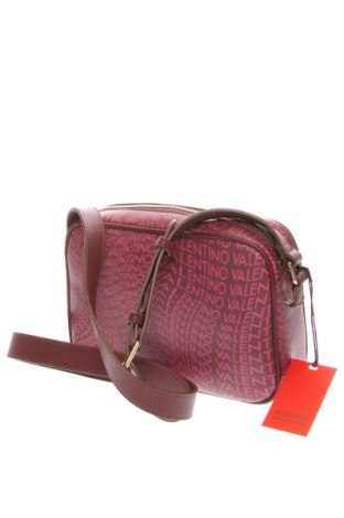 Damentasche Valentino Di Mario Valentino, Farbe Mehrfarbig, Preis € 91,99