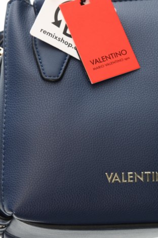 Damentasche Valentino Di Mario Valentino, Farbe Blau, Preis € 117,15