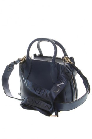 Damentasche Valentino Di Mario Valentino, Farbe Blau, Preis € 117,15