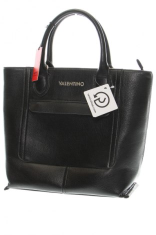 Damentasche Valentino Di Mario Valentino, Farbe Schwarz, Preis € 87,86